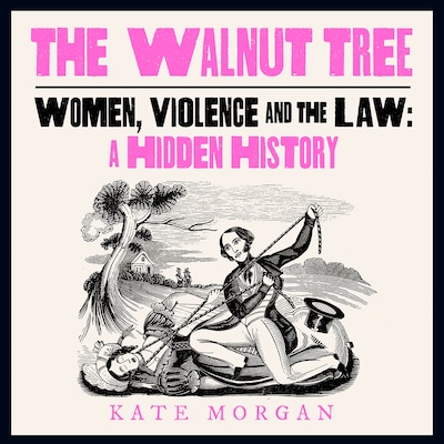 The Walnut Tree