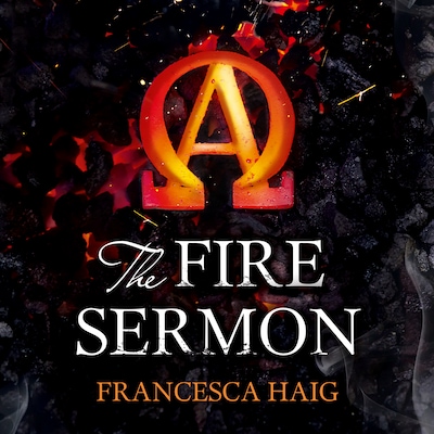The Fire Sermon