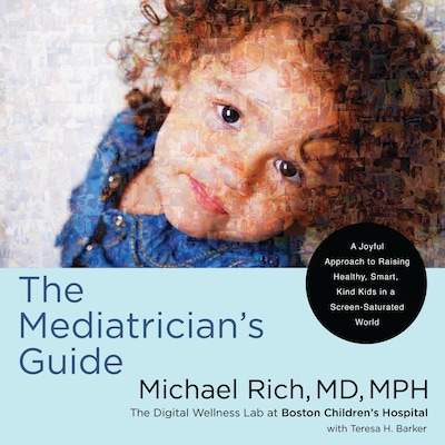 The Mediatrician's Guide