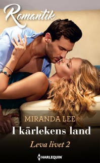 I kärlekens land