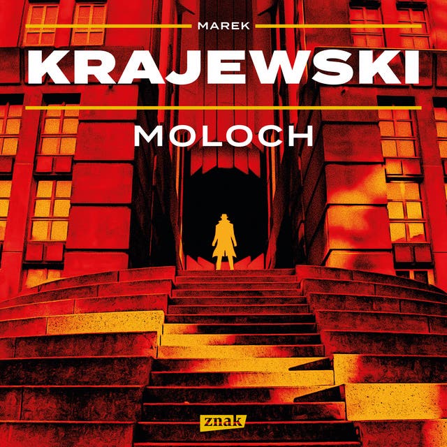 Moloch