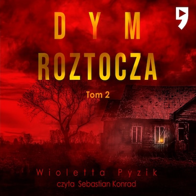 Dym Roztocza