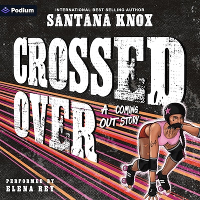Crossed Over