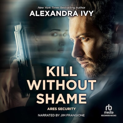 Kill Without Shame