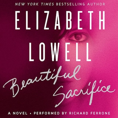 Beautiful Sacrifice
