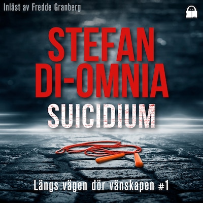 Suicidium