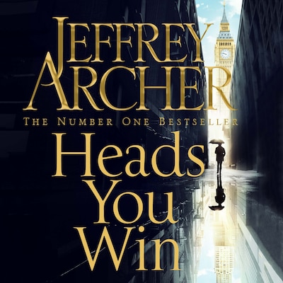 Heads You Win