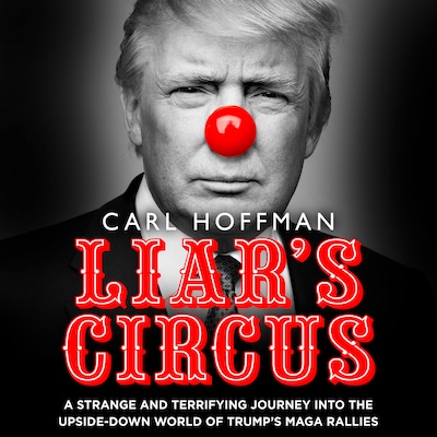 Liar’s Circus