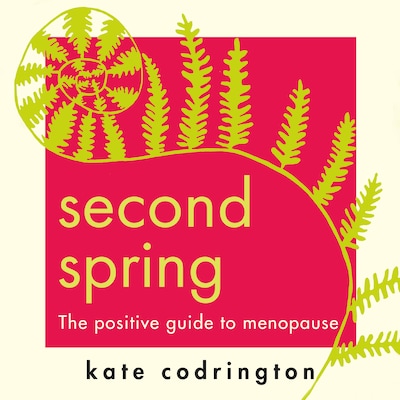 Second Spring
