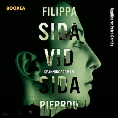 Sida vid sida