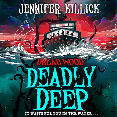 Deadly Deep