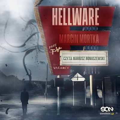 Hellware