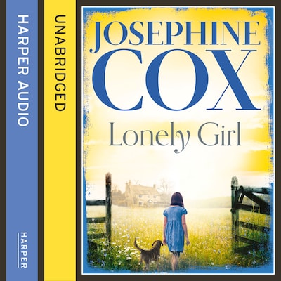 Lonely Girl