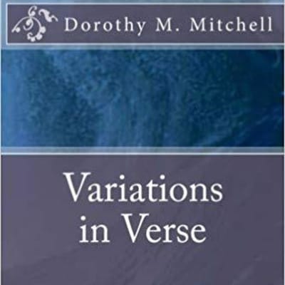Variations in Verse