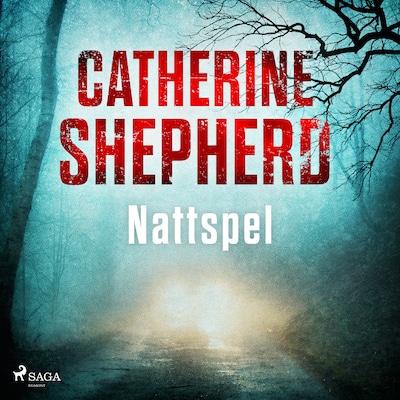 Nattspel