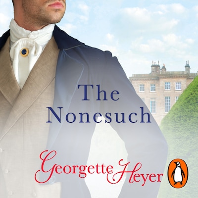 The Nonesuch