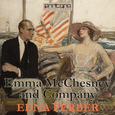 Emma McChesney and Company