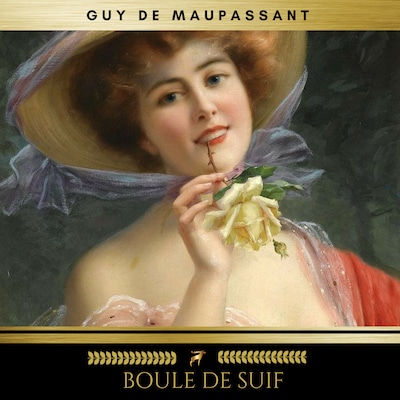 Boule de Suif