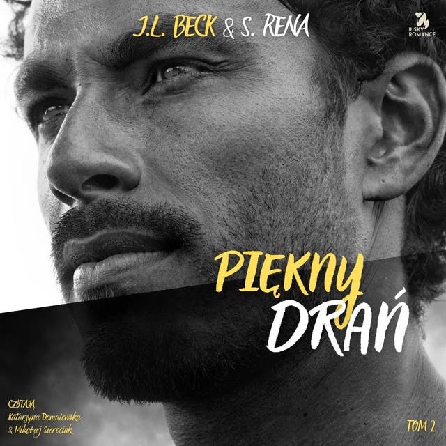 Piękny drań