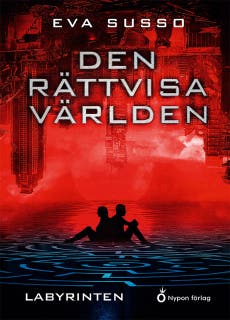 Den rättvisa världen