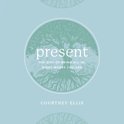 Present