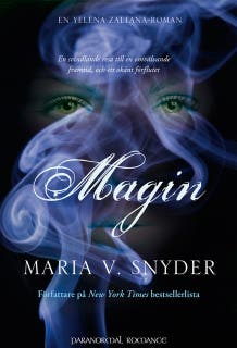 Magin