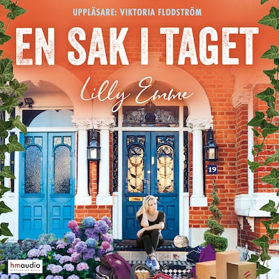 En sak i taget