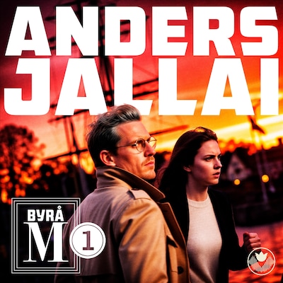 Närkontakt