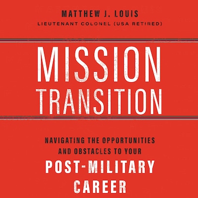 Mission Transition