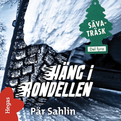 Häng i rondellen