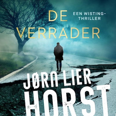 De verrader
