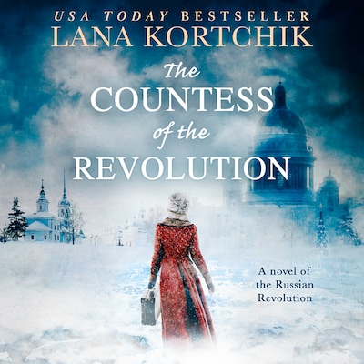 The Countess of the Revolution