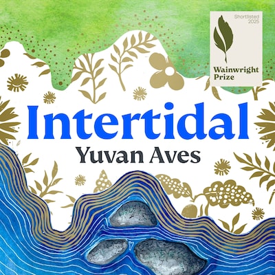 Intertidal