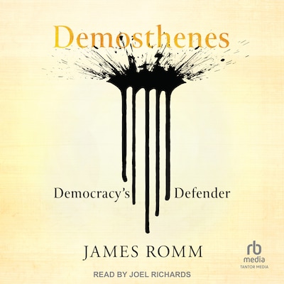 Demosthenes