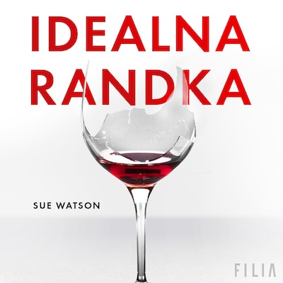Idealna randka