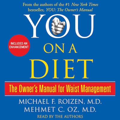 You: On a Diet