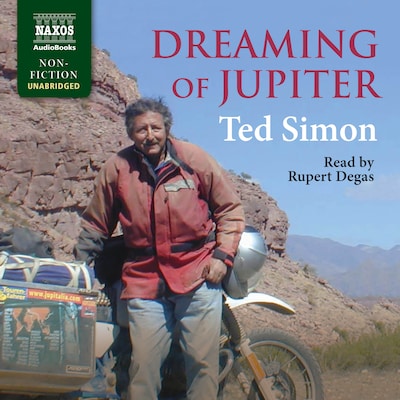 Dreaming of Jupiter