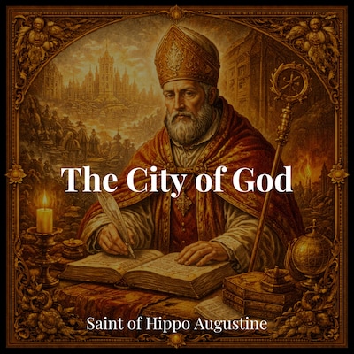 The City of God