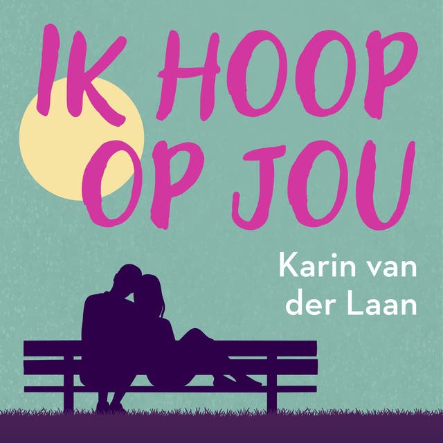 Ik hoop op jou