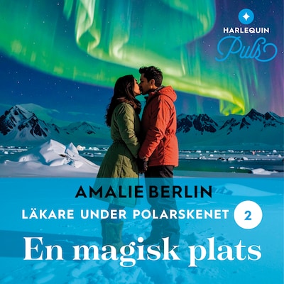En magisk plats