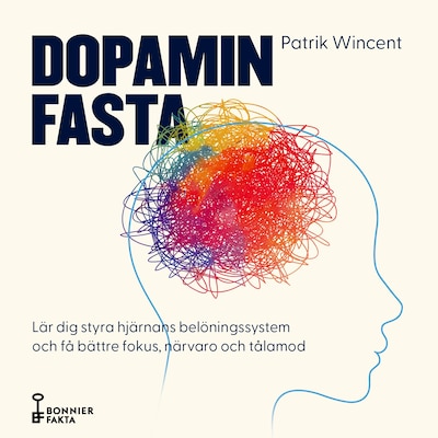 Dopaminfasta