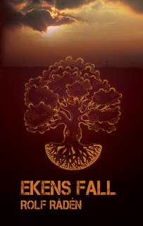 Ekens fall