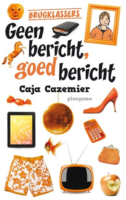 Geen bericht, goed bericht: brugklassers