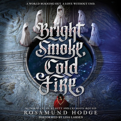Bright Smoke, Cold Fire