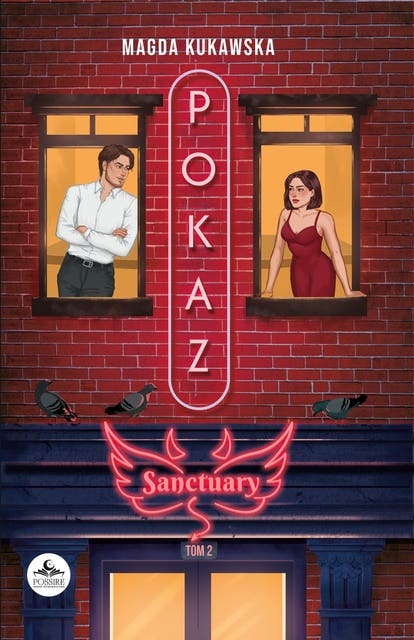 Pokaz