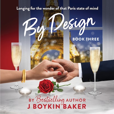 By Design