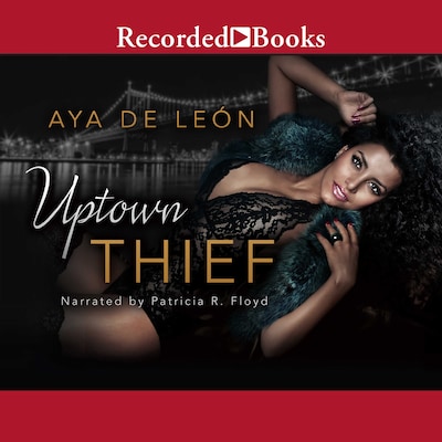 Uptown Thief