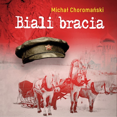 Biali bracia