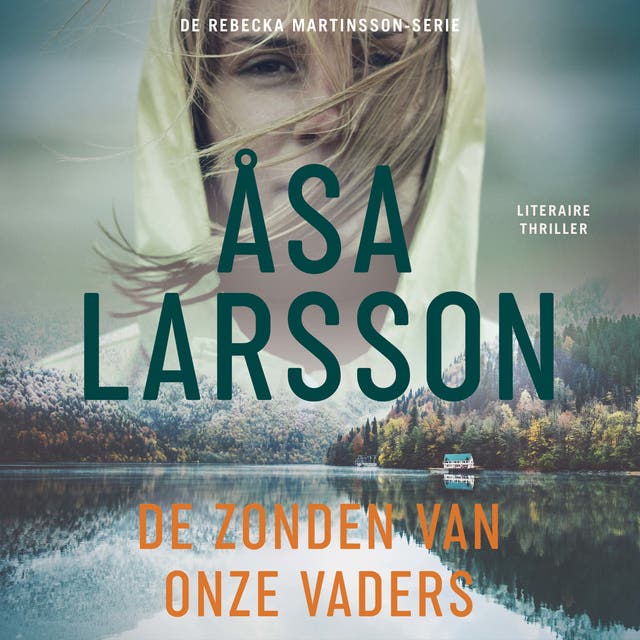 De zonden van onze vaders