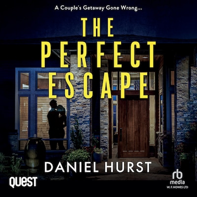 The Perfect Escape